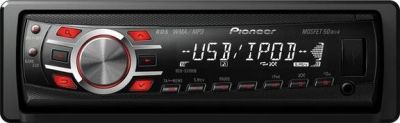 Pioneer DEH-5310UB