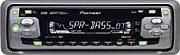 Pioneer DEH-P2500R