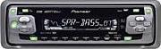 Pioneer DEH-P2500R
