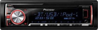 Pioneer DEH-X5600BT