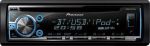 Pioneer DEH-X5700BT