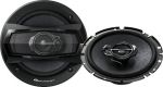 Pioneer TS-A1723I