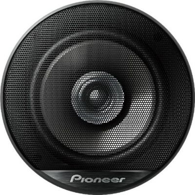 Pioneer TS-G1314R