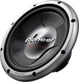 Pioneer TS-W308F