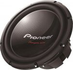 Pioneer TS-W310S4