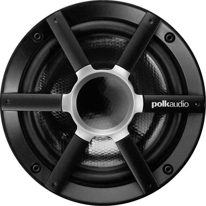 Polk Audio MM651