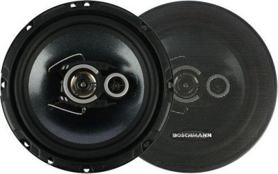 Boschmann PR-6577GW