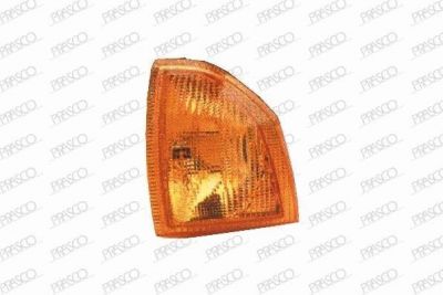 Prasco AA0494104 рассеиватель, фонарь указателя поворота на ALFA ROMEO 33 (905)