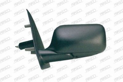 Prasco AA0707334 наружное зеркало на ALFA ROMEO 146 (930)