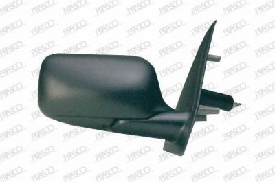 Prasco AA0707353 наружное зеркало на ALFA ROMEO 146 (930)
