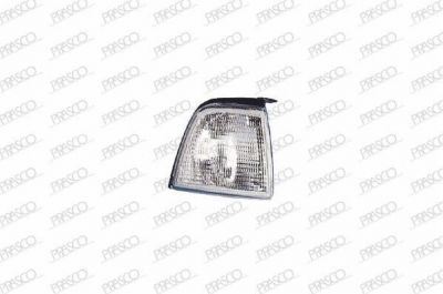 Prasco AD0154013 фонарь указателя поворота на AUDI 80 Avant (8C, B4)