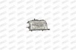 Prasco AD0154603 основная фара на AUDI 80 Avant (8C, B4)