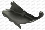 Prasco AD0161903 изоляция моторного отделения на SKODA OCTAVIA Combi (1U5)