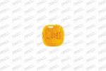 Prasco AD0164039 фонарь указателя поворота на AUDI A4 Avant (8D5, B5)