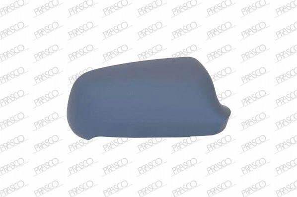 Prasco AD0167403 покрытие, внешнее зеркало на AUDI A4 Avant (8D5, B5)