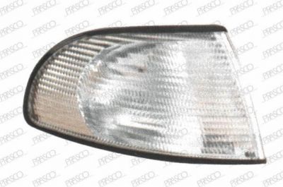 Prasco AD0174013 фонарь указателя поворота на AUDI A4 Avant (8D5, B5)