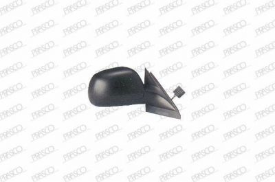 Prasco AD0177313 наружное зеркало на AUDI A4 Avant (8D5, B5)