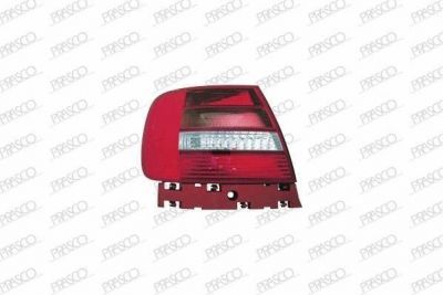 Prasco AD0194154 задний фонарь на AUDI A4 (8D2, B5)