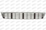 Prasco AD0202120 решетка вентилятора, буфер на AUDI A4 кабрио (8H7, B6, 8HE, B7)