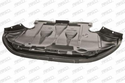 Prasco AD0321910 изоляция моторного отделения на AUDI A6 Avant (4B5, C5)