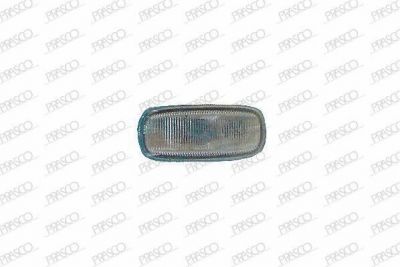 Prasco AD0324043 фонарь указателя поворота на AUDI A6 Avant (4B5, C5)