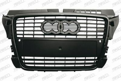 Prasco AD3222051 решетка радиатора на AUDI A3 Sportback (8PA)