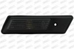 Prasco BM0144141 фонарь указателя поворота на 5 (E34)
