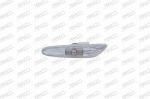 Prasco BM0244142 фонарь указателя поворота на 3 (E90)