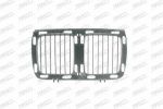 Prasco BM0422001 решетка радиатора на 5 Touring (E34)