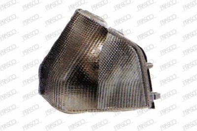 Prasco CI0394013 фонарь указателя поворота на CITROEN BX (XB-_)