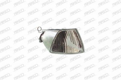 Prasco CI0534013 фонарь указателя поворота на CITROEN EVASION (22, U6)