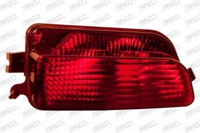 Prasco CI4244353 фара заднего хода на CITROEN C4 I (LC_)