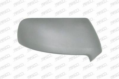 Prasco CI4267413 покрытие, внешнее зеркало на PEUGEOT 5008