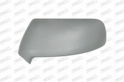 Prasco CI4267414 покрытие, внешнее зеркало на PEUGEOT 5008