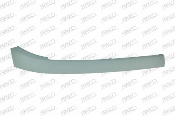 Prasco CI9152103 облицовка, основная фара на PEUGEOT PARTNER фургон (5)