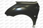 Prasco CI9183014 крыло на PEUGEOT PARTNER фургон