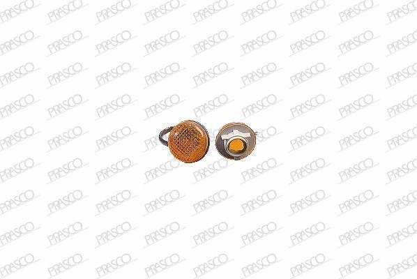 Prasco DS0054139 фонарь указателя поворота на NISSAN MICRA II (K11)