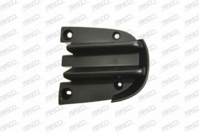 Prasco DS0071247 покрытие, фара на NISSAN MICRA II (K11)