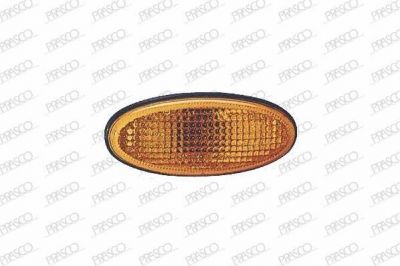 Prasco DS0074039 фонарь указателя поворота на NISSAN MICRA II (K11)