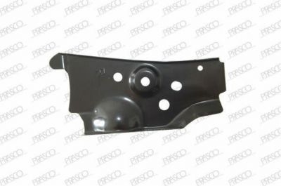 Prasco DS0113413 крепление фары на NISSAN MICRA III (K12)