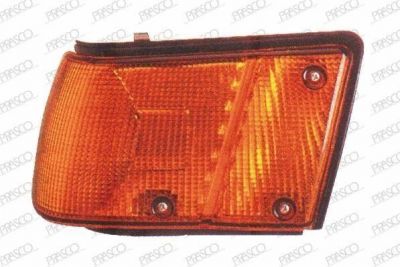 Prasco DS0684004 фонарь указателя поворота на NISSAN SUNNY II купе (B12)