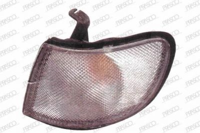 Prasco DS0694114 рассеиватель, фонарь указателя поворота на NISSAN SUNNY III Hatchback (N14)