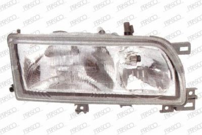 Prasco DS1744603 основная фара на NISSAN PRIMERA (P10)