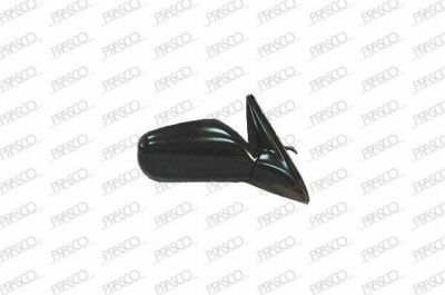 Prasco DS1747313 наружное зеркало на NISSAN PRIMERA (P10)