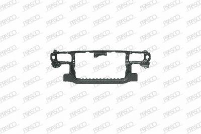 Prasco DS1763200 облицовка передка на NISSAN ALMERA I Hatchback (N15)