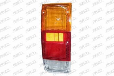 Prasco DS2694054 задний фонарь на NISSAN PATROL III/2 Hardtop (K260)