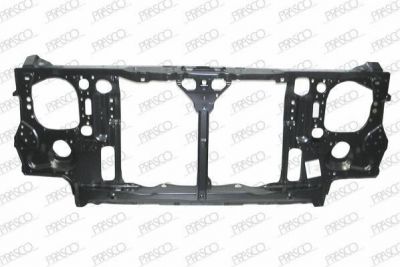 Prasco DS2713210 облицовка передка на NISSAN TERRANO I (WD21)