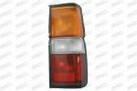 Prasco DS2714053 задний фонарь на NISSAN PICK UP II (D21)