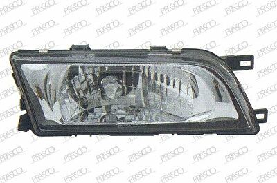 Prasco DS4204804 основная фара на NISSAN ALMERA I Hatchback (N15)