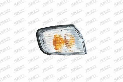 Prasco DS4224014 фонарь указателя поворота на NISSAN ALMERA II (N16)